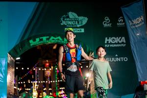 BIB: 5220
                            <button type="button" onclick="openModal(24874856)" class="btn btn-primary btn-sm float-right btn-popup" data-toggle="modal" data-target=".modal-high-quality">
                        <i class="fas fa-shopping-cart"></i> Add to Cart
                    </button>
                                            <button type="button" onclick="isThisMe(24874856, true)" class="btn btn-success btn-sm float-right btn-popup btn-isme hidden" data-toggle="tooltip" data-placement="bottom" title="นี่คือรูปของคุณใช่ไหม คลิกที่นี่เพื่อเอาเข้าอัลบั้ม">
                        <i class="fas fa-plus"></i> Add to album
                    </button>
                    <button type="button" onclick="isThisMe(24874856, false)" class="btn btn-warning btn-sm float-right btn-popup btn-isnotme hidden">
                        <i class="fas fa-ban"></i> Remove from album
                    </button>